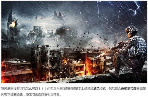办理东南密苏里州立大学毕业证